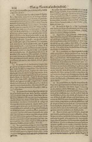 254