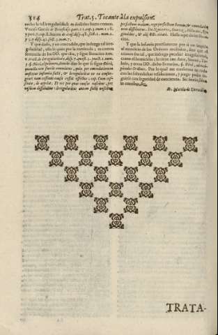 314