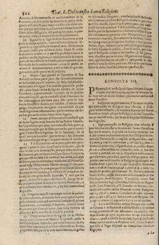322
