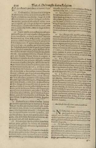 324