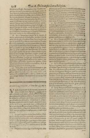 326