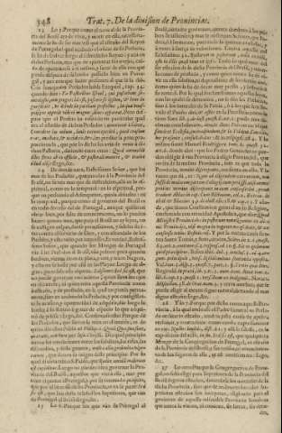 348