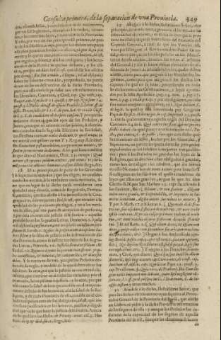 349