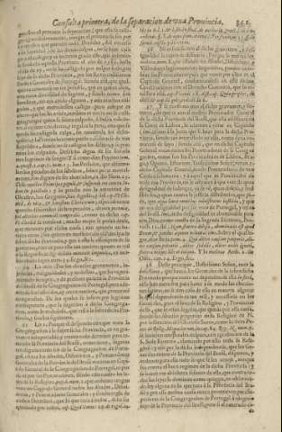 351