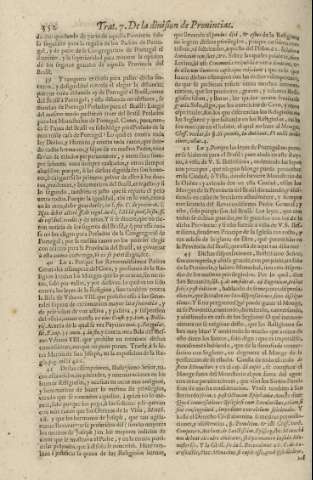 352