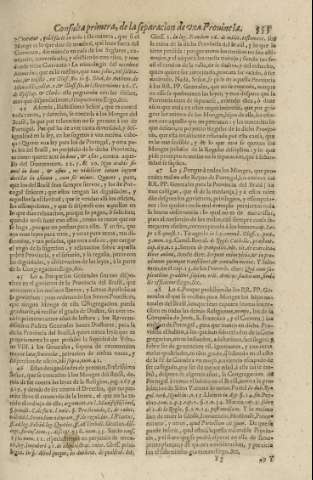 353