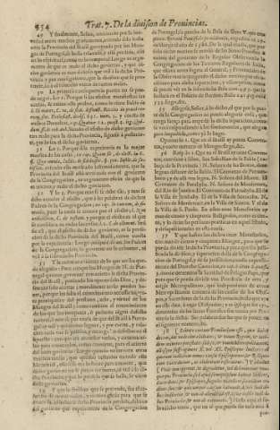 354