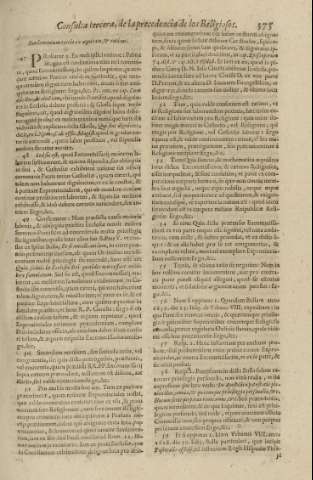 373