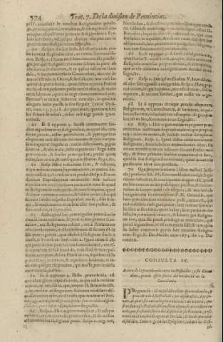 374
