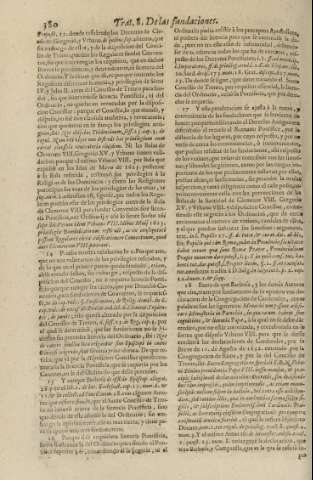 380