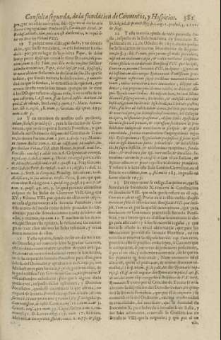 381