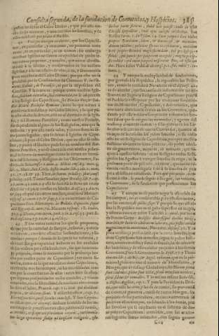 385