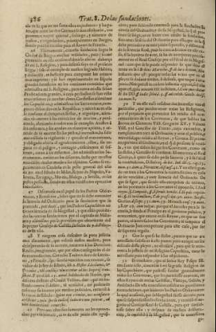 386