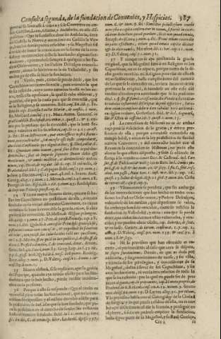 387
