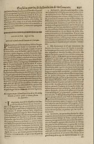 391