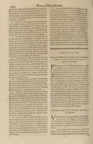 424
