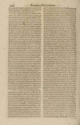 432