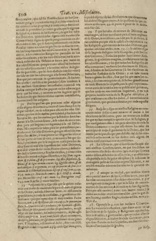 520