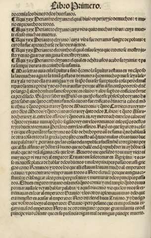 lxiv