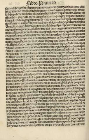 lxiiv