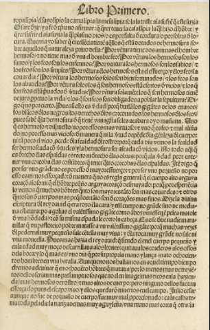 lxxiv