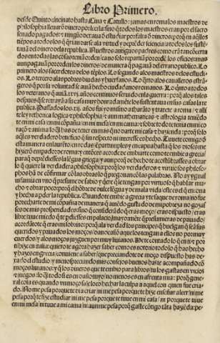 lxxiv