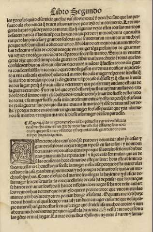 xcivv