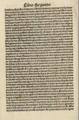 cxv