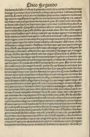 cxiv