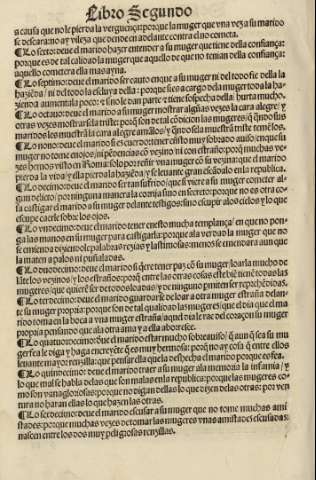 cxiiv