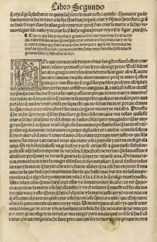 cxixv