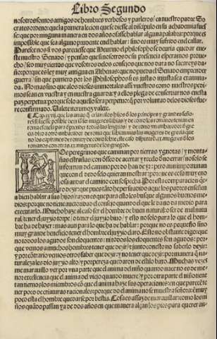 cxxxiv