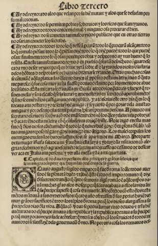 dxxxiv
