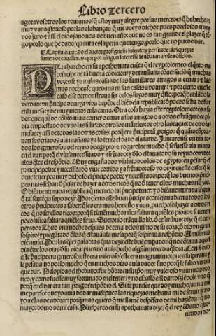 ccxv