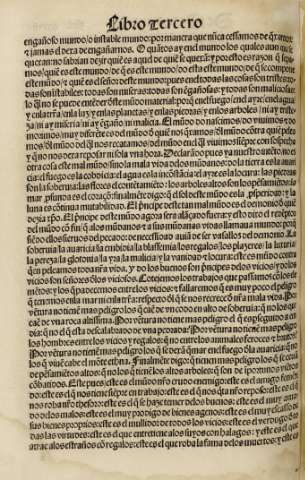 ccxxviiv