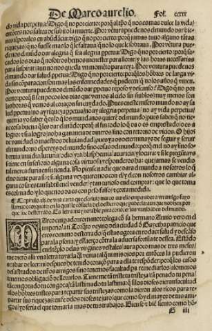 ccxxxr