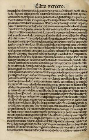 ccxxxv