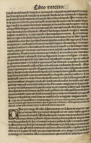 ccxxxiv
