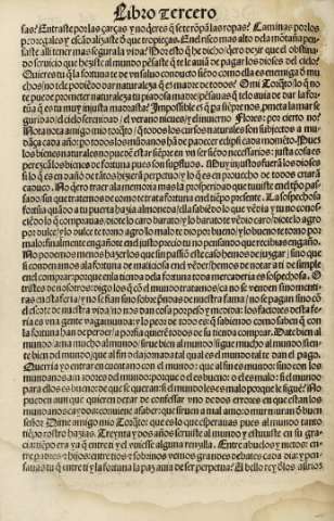 ccxxxiiv