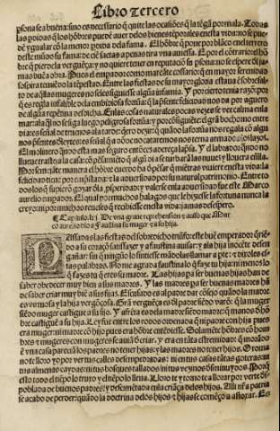 cdxiv
