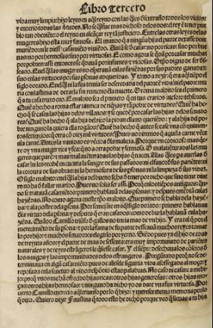 cdxiiv