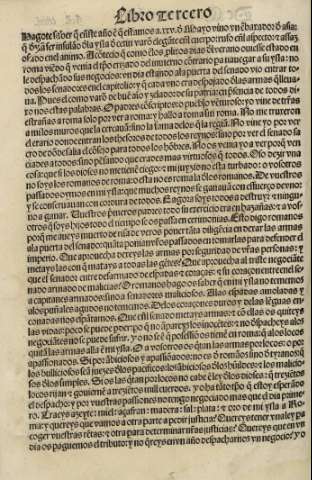cdxxiv
