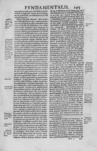 195