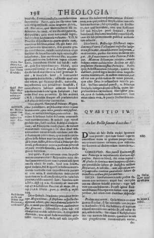 198