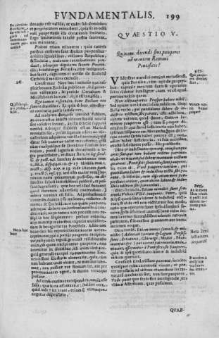 199