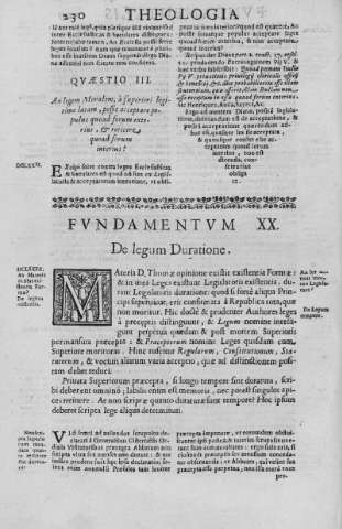 230