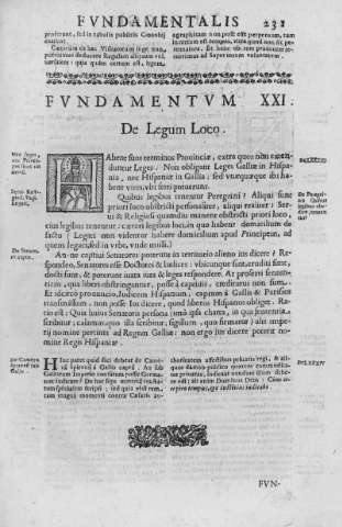 231