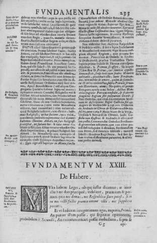 233
