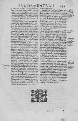 235