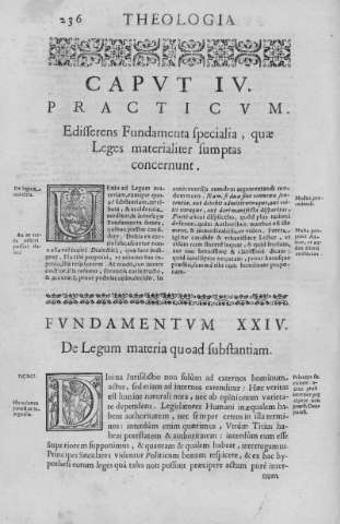 236